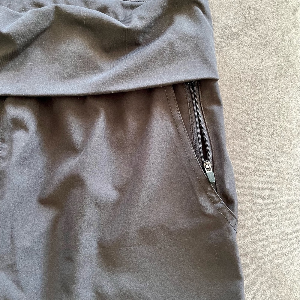 Fabletics joggers - Picture 3 of 5